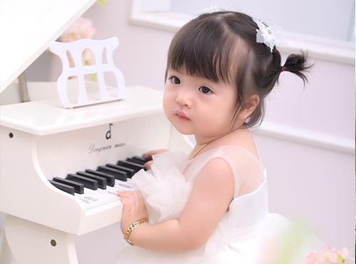 音乐治疗